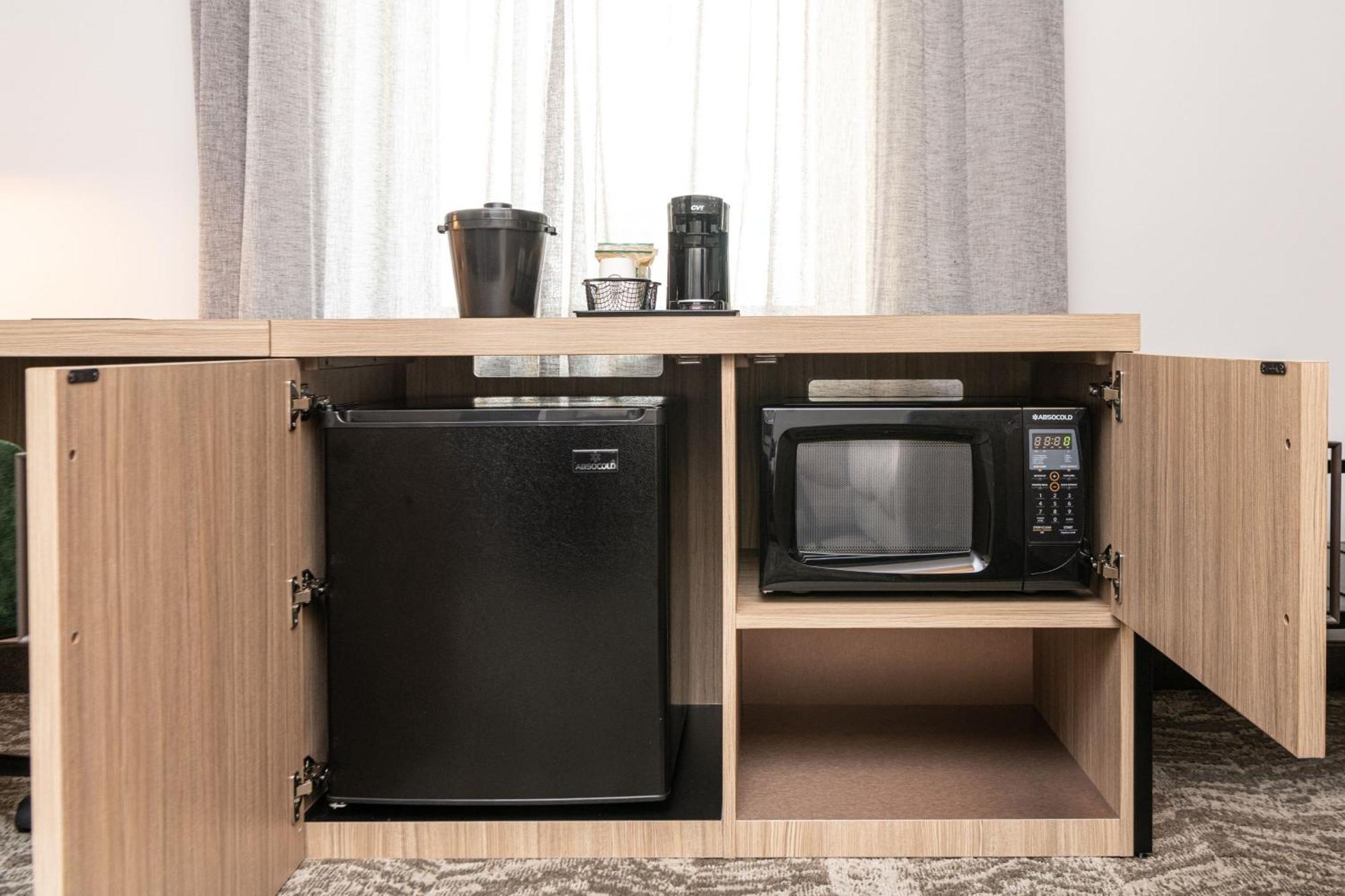 Springhill Suites By Marriott Baltimore Downtown Convention Center Area Exteriör bild